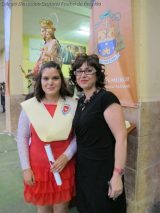 My Gallery (31/149)